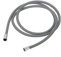 Encore 96" Flexible Braided Hose for Veterinary Series Faucets by COMPONENTHARDWARE