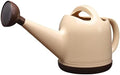 4L Large Capacity Watering Can with Long Spout Pot Detachable Spray Sprinkler Bottle Indoor Garden Plants Tool by Unknown