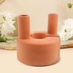 Terracotta Plant Watering Spike for Indoor and Outdoor Automatic Use - Image 6