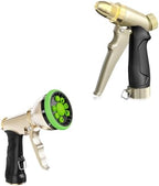 RAINPOINT Garden Hose Nozzle by RainPoint