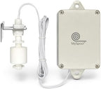 WiFi Water Level Sensor with Text and Email Alerts, Battery Powered by MySpool