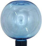 Automatic Plant Watering Globes 500ML Top Fill System for Indoor & Outdoor - Image 7