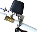 Smart Valve Controller Auto Shut On Off(WiFi Type,E/*U Plug) by Unknown
