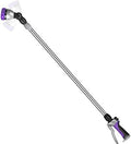 RESTMO Long Telescopic Watering Wand for Garden Hose, 36”-60” Garden Wand by Restmo