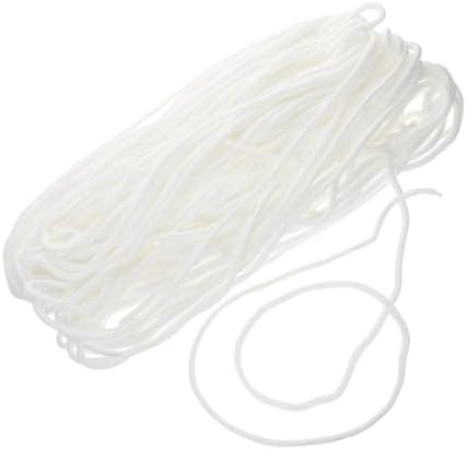 INOOMP 2pcs Plant Watering Absorbent Cotton Cord for Self Watering Plants for Care - Image 2