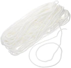 INOOMP 2pcs Plant Watering Absorbent Cotton Cord for Self Watering Plants for Care - Image 2