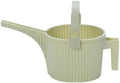 Martha by Martha Stewart Hachiman Small Watering Can with Widened Spout by Hachiman