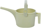Martha by Martha Stewart Hachiman Small Watering Can with Widened Spout by Hachiman