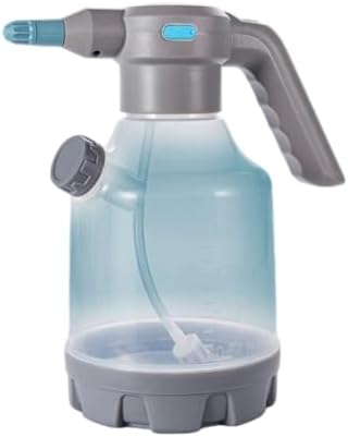 Indoor Plant Waterer Electric 3L, Ordinary Sty1e 1 P0T by Unknown