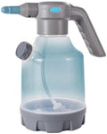 Indoor Plant Waterer Electric 3L, Ordinary Sty1e 1 P0T by Unknown