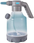 Indoor Plant Waterer Electric 3L, Ordinary Sty1e 1 P0T by Unknown