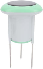 Solar Soil Sensor with Realtime Data Monitoring - Image 4