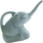 2L Large Capacity Watering Kettle Ergonomic Handle for (C) by Unknown
