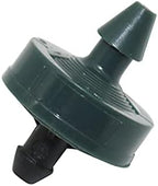 Lawn Garden Sprinkler 20Pcs 2L 4L 8L Constant Current Dripper Automatic Pressure Compensation Current Regulator Garden Irrigation Agricultural Drip Irrigation Accessories by Unknown