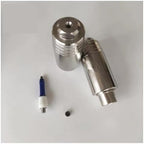 1500 Bar Turbo Rotating Nozzle - Image 2