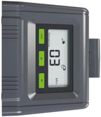Auto Plant Watering System Controller USB Drip Kit - Image 4