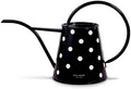 kate spade new york Metal Watering Can, Picture Dot by Unknown
