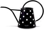 kate spade new york Metal Watering Can, Picture Dot by Unknown