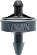 Netafim 1 GPH Woodpecker Jr Pressure Compensating Drip Emitters (100) by Netafim
