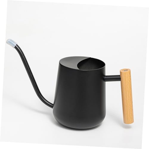 BESPORTBLE 2pcs Garden Watering Can Pot Ergonomic Handle for Indoor and Outdoor Plants Easy to Refill for Flowers and Gardening Needs - Image 3