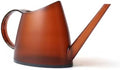 Watering Can by Unknown