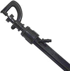 Gardening Watering System Tools 360 Degrees Rotating Atomized with Support rod Agricultural irrigation sprinklers Micro Nozzles for 1/4 Inch Hose 20 Pcs - Image 6