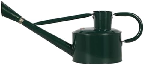 Esschert Design TG171 Watering Can Long Spout - Image 3