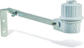 Rain Bird RSD Rain Sensors by RainBird