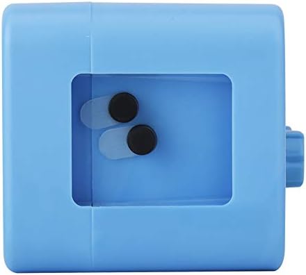 Automatic Watering System Irrigation Controller Kit for Home Garden Drip Irrigation Timer with Pump - Image 7
