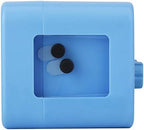 Automatic Watering System Irrigation Controller Kit for Home Garden Drip Irrigation Timer with Pump - Image 7