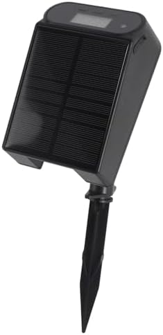SW15 Solar Powered Watering Irrigation Kit Timing Automatic Flower Watering System for 15pcs Potted Plants - Image 3