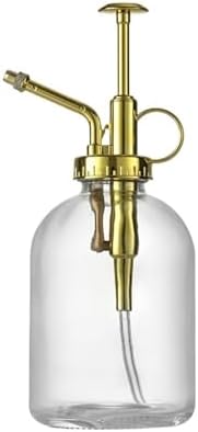 220ml-360ml Can for Plants Sprayer,for Household Gardening Watering Tool by Unknown
