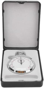 Mechanical Stopwatch Professional Sports Timers for Sports Timing Featuring Water Metal Construction Athletic Competition Stopwatches - Image 7
