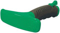 Dramm 10-12714 Green Fan Spray Nozzle by Unknown