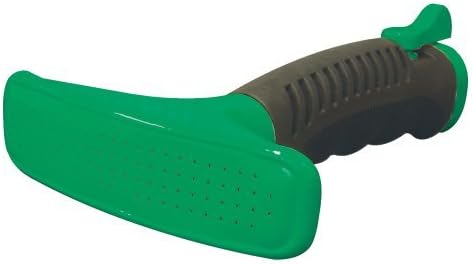 Dramm 10-12714 Green Fan Spray Nozzle by Unknown