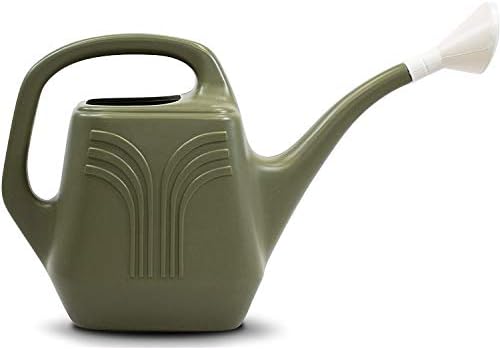 Bloem Watering Can, (2 Gallon) by Bloem