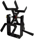 Amflo 503HR-RET "Knock Down" Manual Hose Reel by Amflo