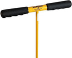 Jameson SP-48 Soil Probe, 48 Inches - Image 4