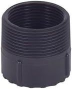 Superior Pump 99620 Lay-Flat Discharge Hose Kit, 1-1/2-Inch by 50-Foot - Image 6