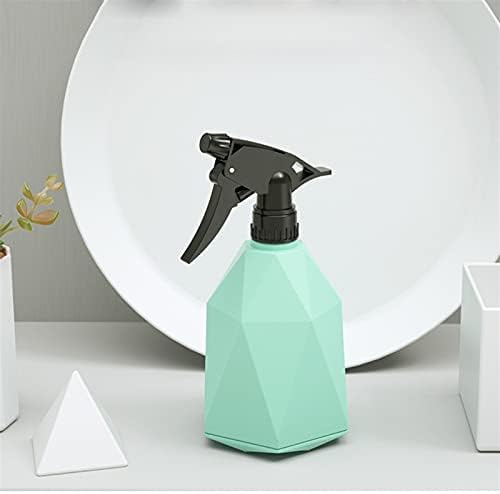 SUNESA Watering Can Flower Water Watering Can Pot for Indoor Outdoor House Plants Water Can Garden Watering Cans Small Gardening Tool Spout Water Can (Color : Gray) - Image 3