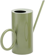 Stainless Steel Watering Can with Long Spout 1500ml 51oz by JOINPAYA