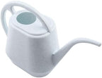 Long Spout Plastic Watering Can 2L for Precise Care - Image 2