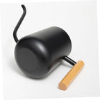 BESPORTBLE 3pcs Watering Can Spout Stainless Steel Indoor Plant Watering Pot Capacity of Houseplants and Garden Supplies - Image 7