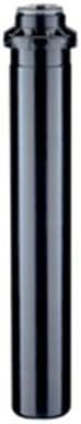 Hunter Sprinkler PGP12CV PGP Ultra Pop-Up Sprinkler with Check Valve, 12-Inch by Hunter