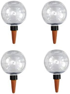 500ML Automatic Plant Waterer for Indoor Outdoor Flower Pots(4Pcs) (4Pcs) - Image 6