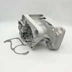 Replacement Crankcase Crankshaft Hose Compatible with Sti-hl MS360 MS 036 MS340 034 Garden Gasoline Chainsaw Replace Spare Parts 1125 020 2120 - Image 3