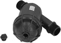 120 Mesh Drip Irrigation Filter with G112 Male Thread for Greenhouse and Agricultural Water Systems by Unknown