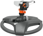 Circle Pulse Sprinkler Premium by Unknown