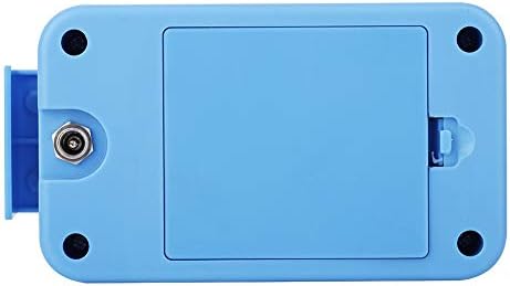 Automatic Watering System Irrigation Controller Kit for Home Garden Drip Irrigation Timer with Pump - Image 2