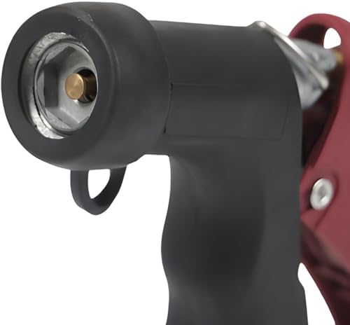 OCS Parts 12-Pack Industrial Heavy-Duty Water Hose Nozzles - Image 4